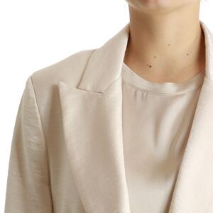 GIACCA LAMINATA HAVEONE - Mad Fashion | img vers.300x/